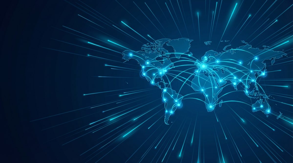 加速器凹三全球网络加速