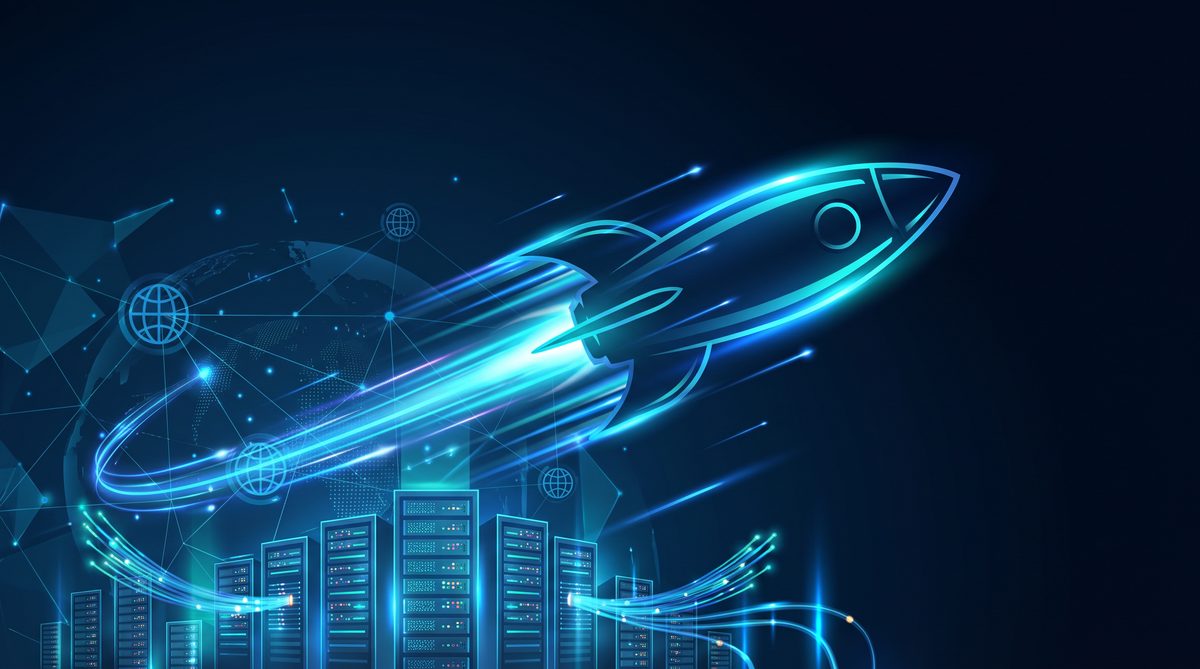 加速器凹三极速下载加速